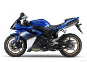 Yamaha YZF-R1